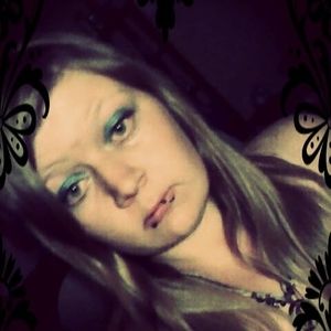 Meet your Posher, Autumn